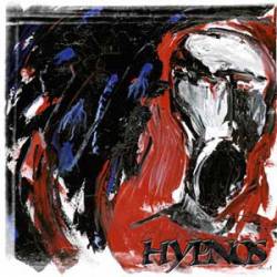 Hypnos (CAN) : XXX